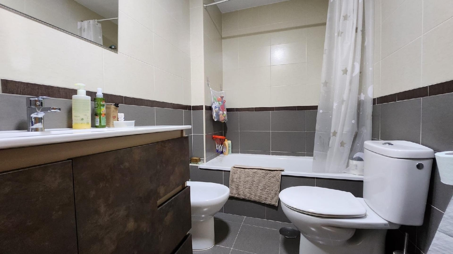 en venta planta baja Aspe Vinalopó Mitjà 8