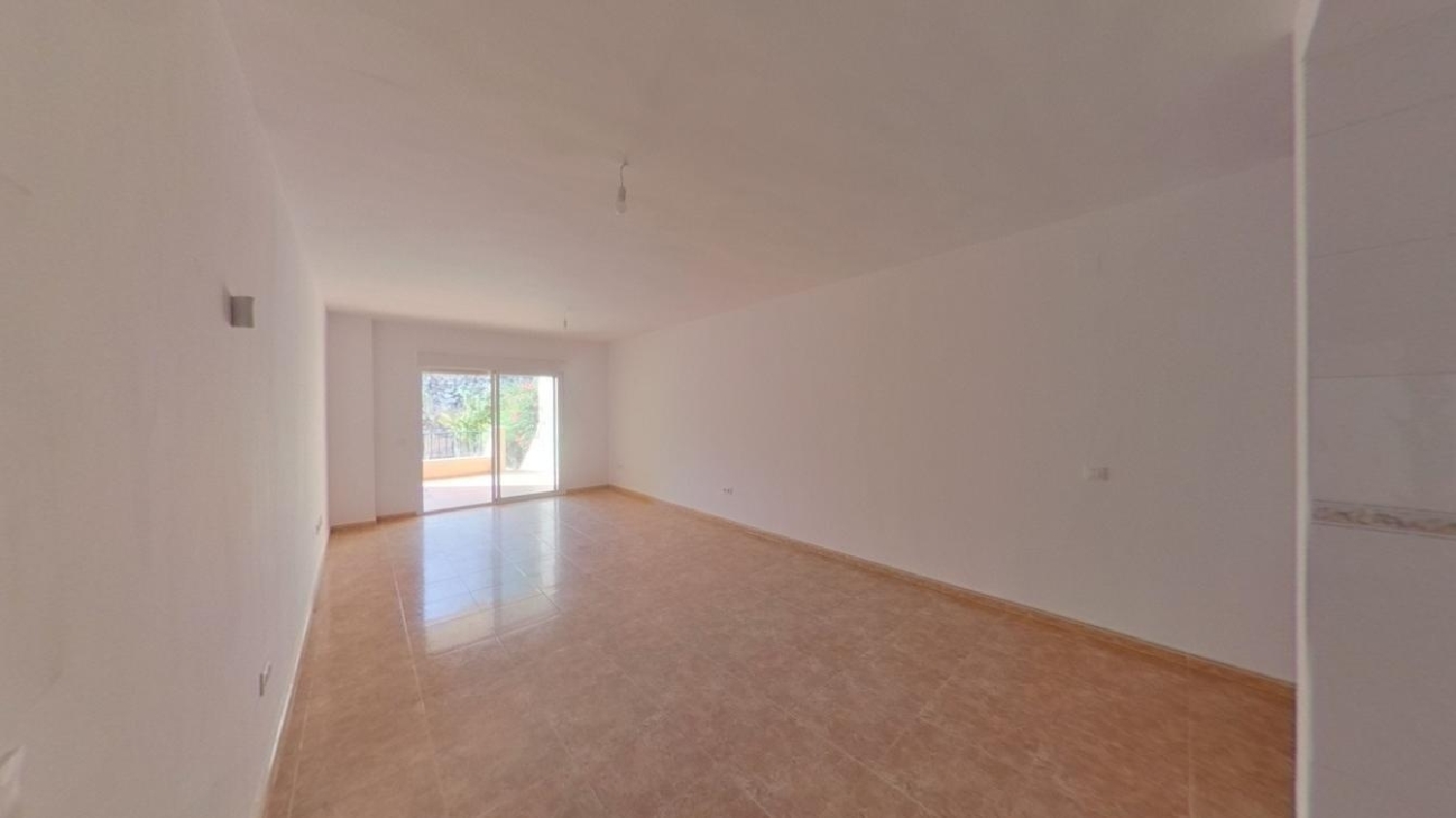  kaufen Erdgeschoss Benalmádena Costa Del Sol Occidental 2