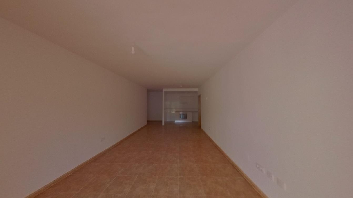  kaufen Erdgeschoss Benalmádena Costa Del Sol Occidental 5