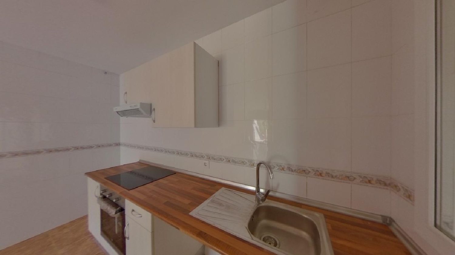  kaufen Erdgeschoss Benalmádena Costa Del Sol Occidental 8