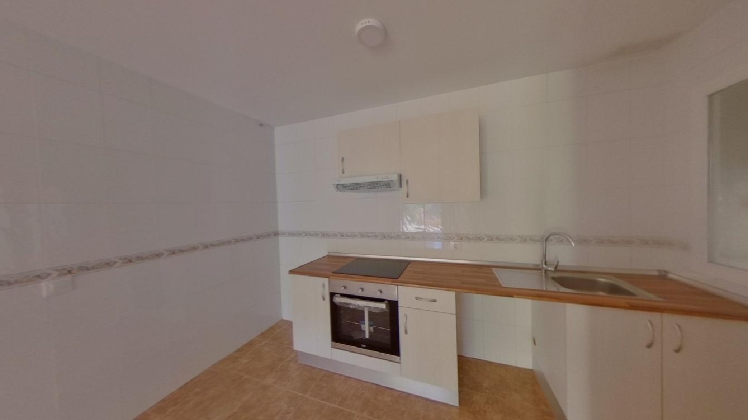  kaufen Erdgeschoss Benalmádena Costa Del Sol Occidental 7