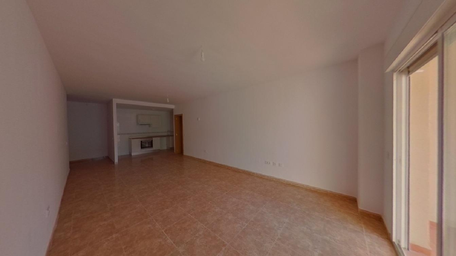  kaufen Erdgeschoss Benalmádena Costa Del Sol Occidental 4