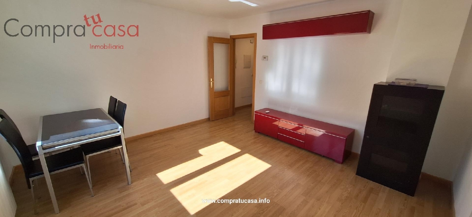  en venta planta baja Bernuy De Porreros Segovia Sur 4