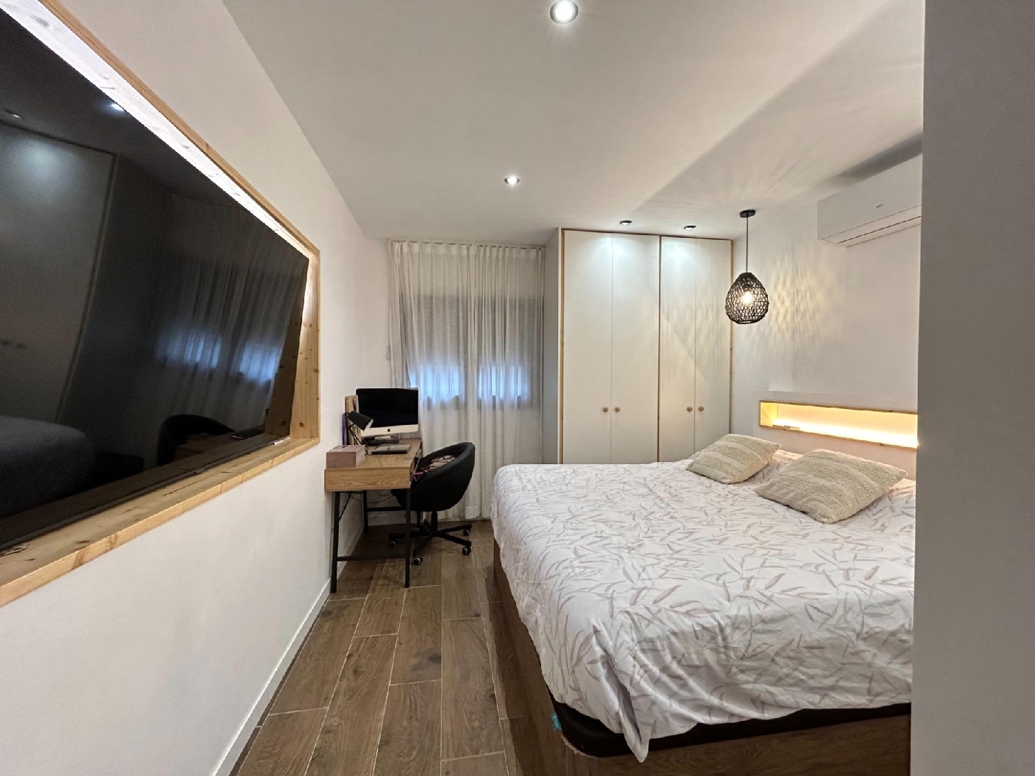  for sale ground floor Caldes De Montbui Vallès Oriental 6