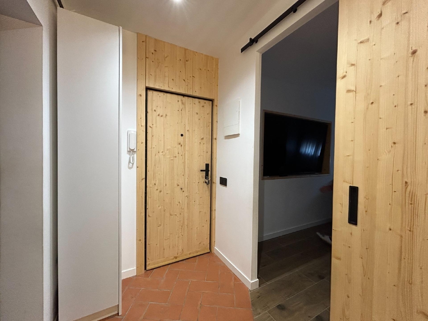  for sale ground floor Caldes De Montbui Vallès Oriental 5