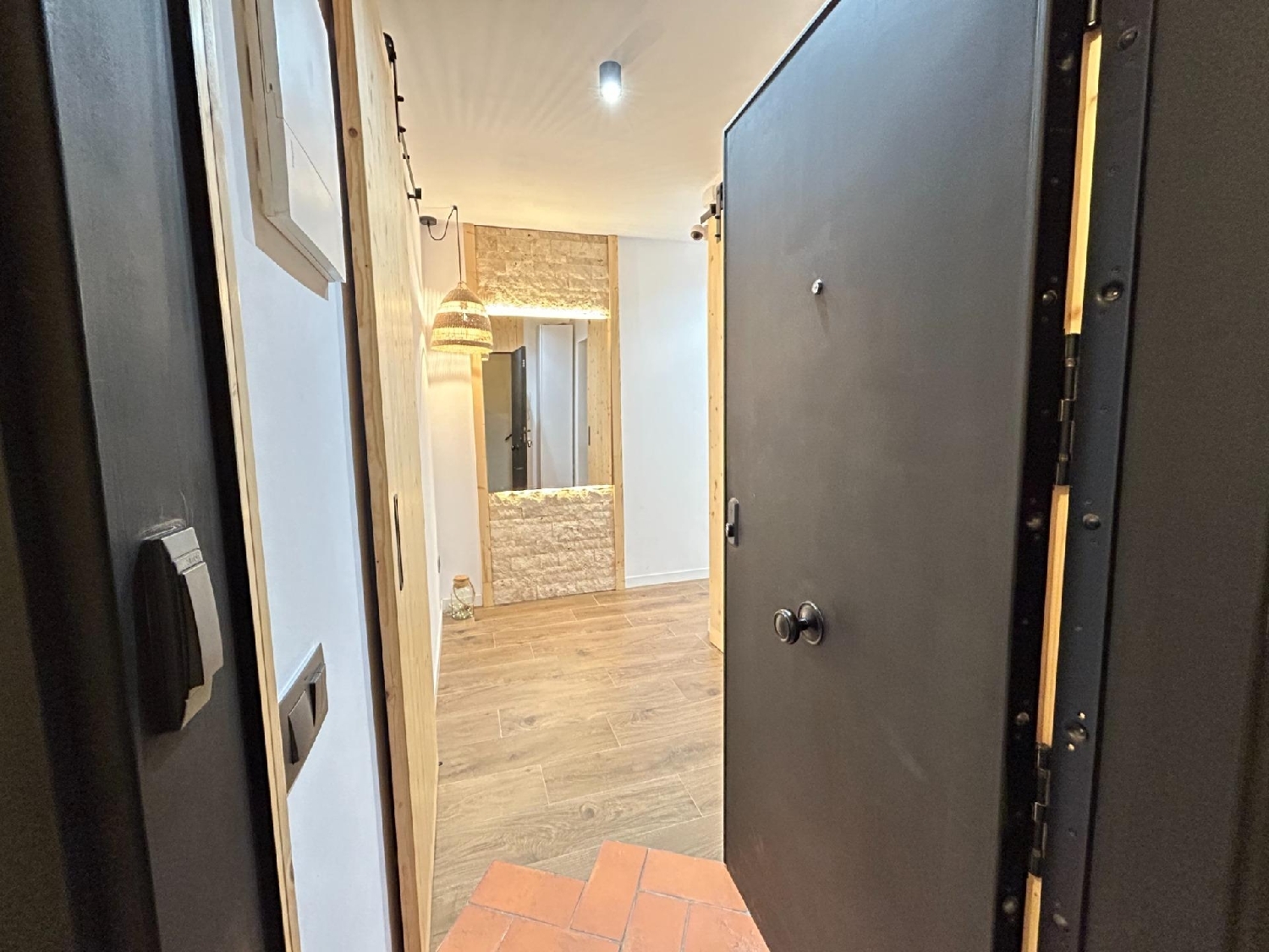  for sale ground floor Caldes De Montbui Vallès Oriental 3