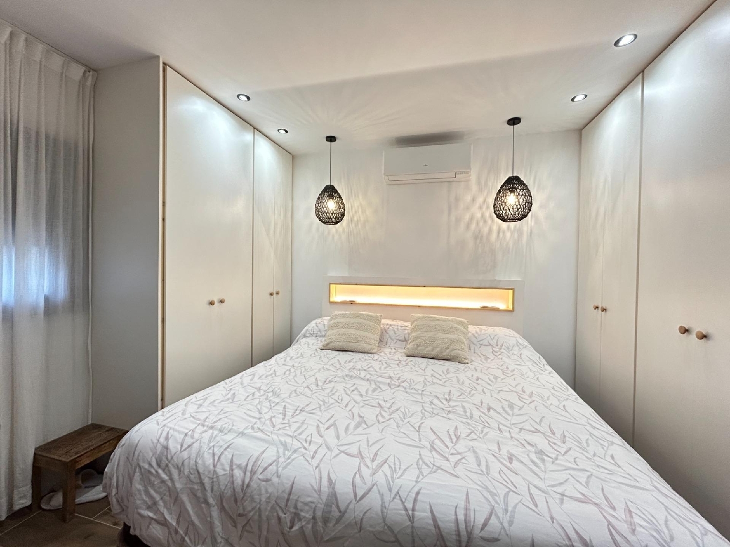  for sale ground floor Caldes De Montbui Vallès Oriental 8