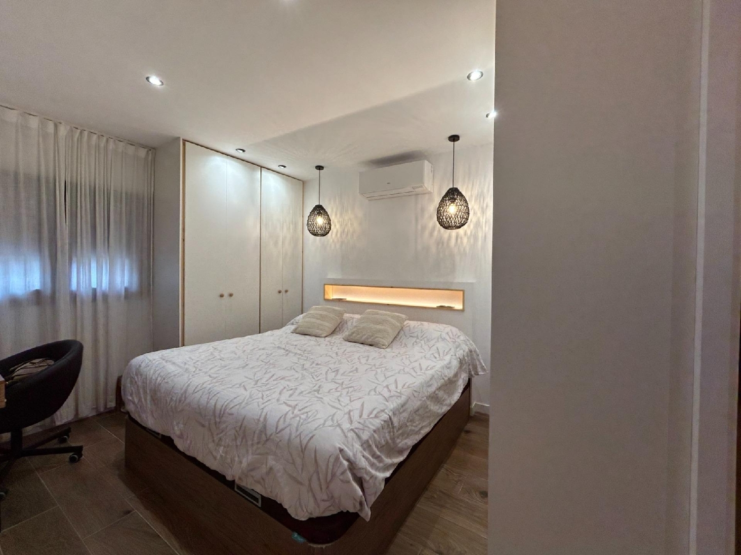  for sale ground floor Caldes De Montbui Vallès Oriental 7