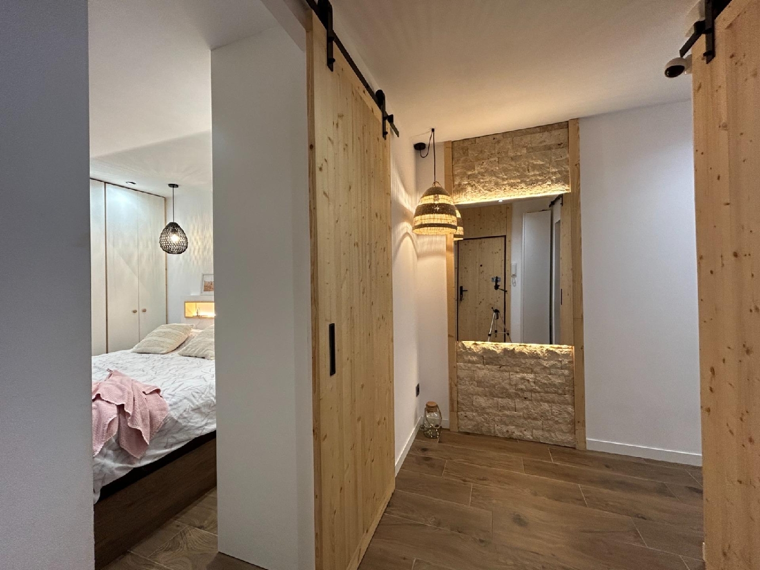  for sale ground floor Caldes De Montbui Vallès Oriental 4