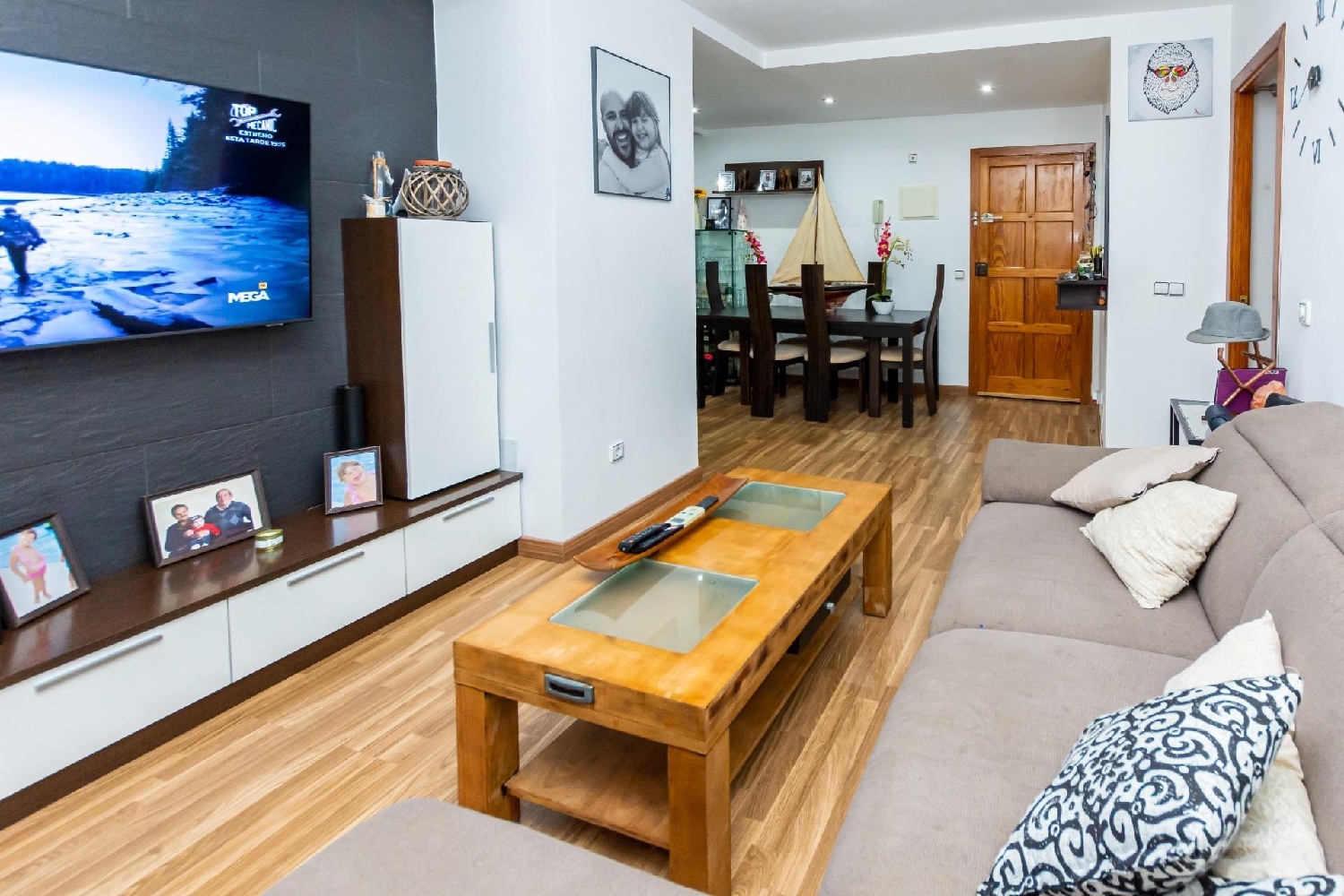  kaufen Erdgeschoss Calvià Ponent 8