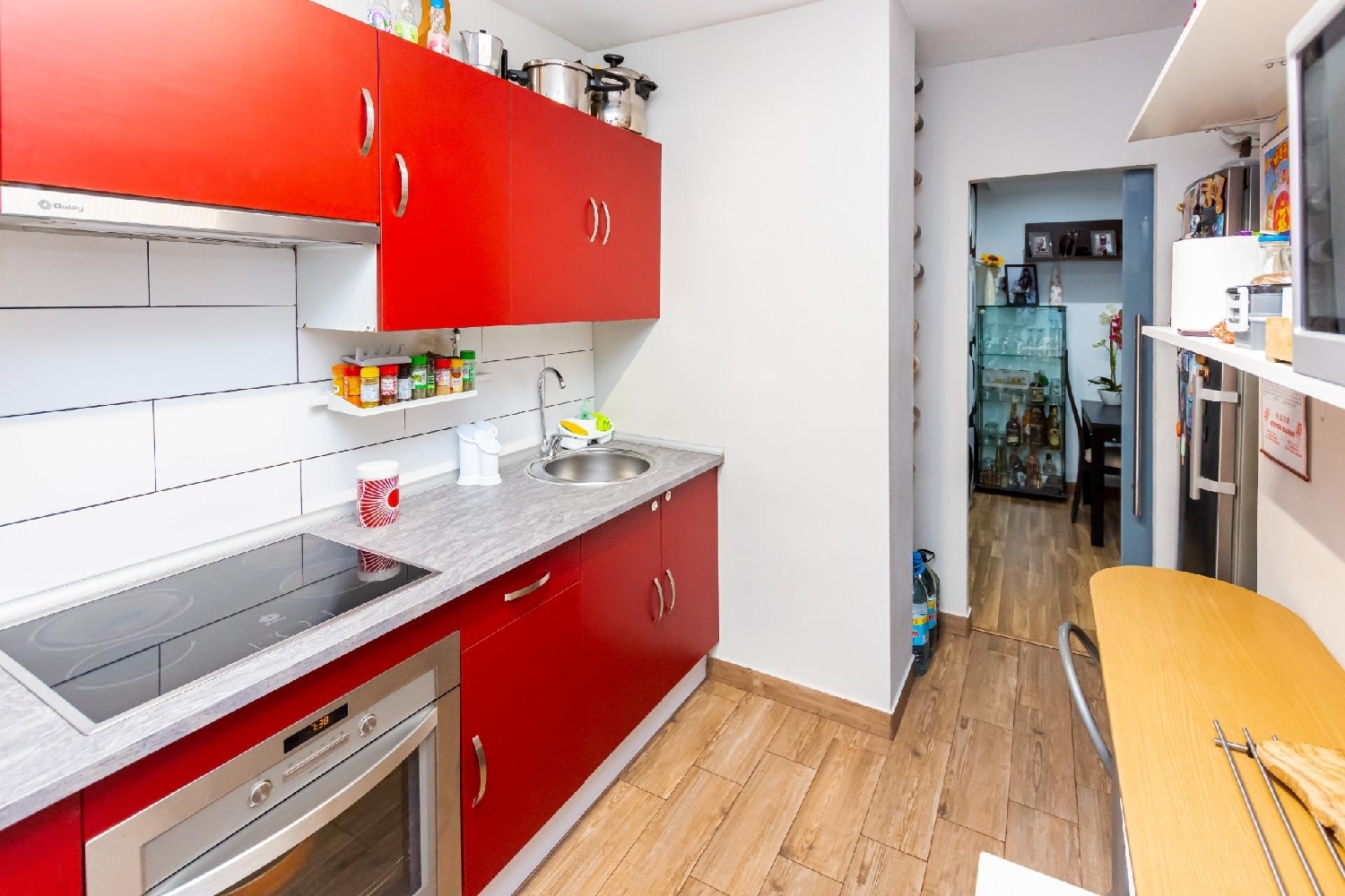  kaufen Erdgeschoss Calvià Ponent 3