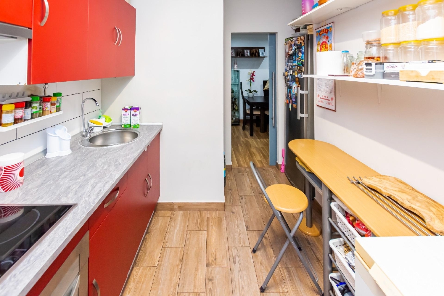  kaufen Erdgeschoss Calvià Ponent 2