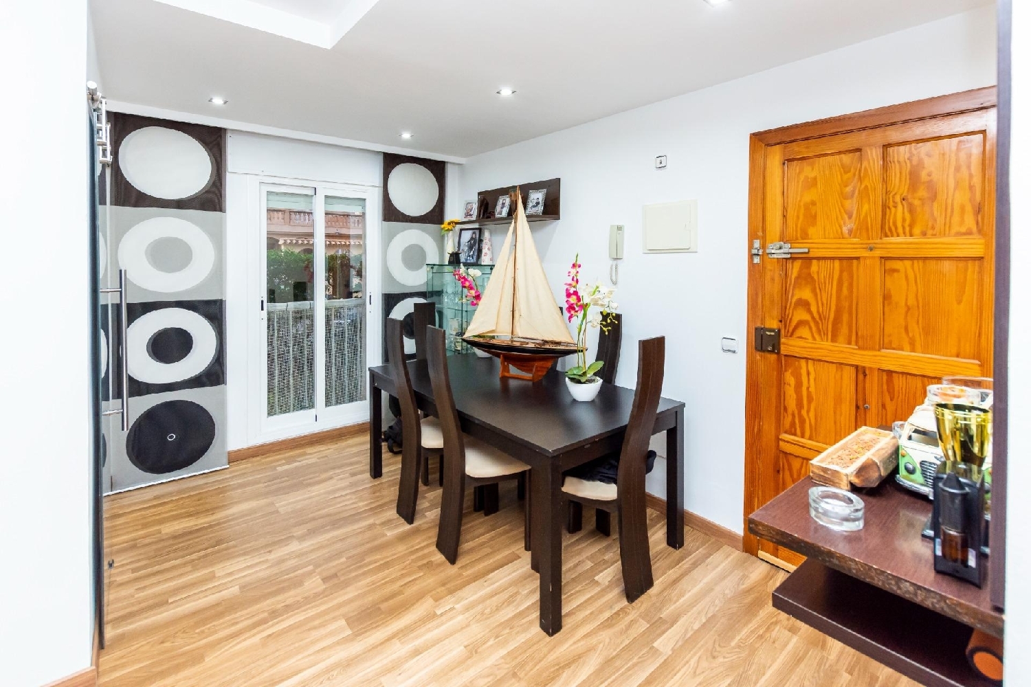  kaufen Erdgeschoss Calvià Ponent 4