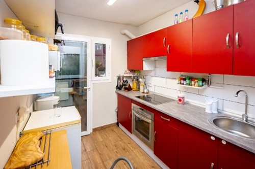 Calvià Ponent Erdgeschoss Bild 6375478