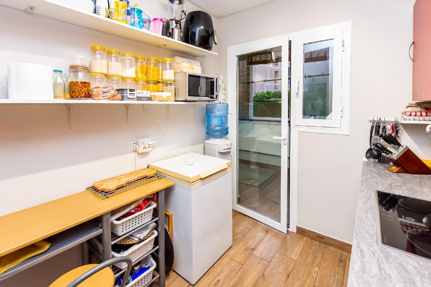  kaufen Erdgeschoss Calvià Ponent 5