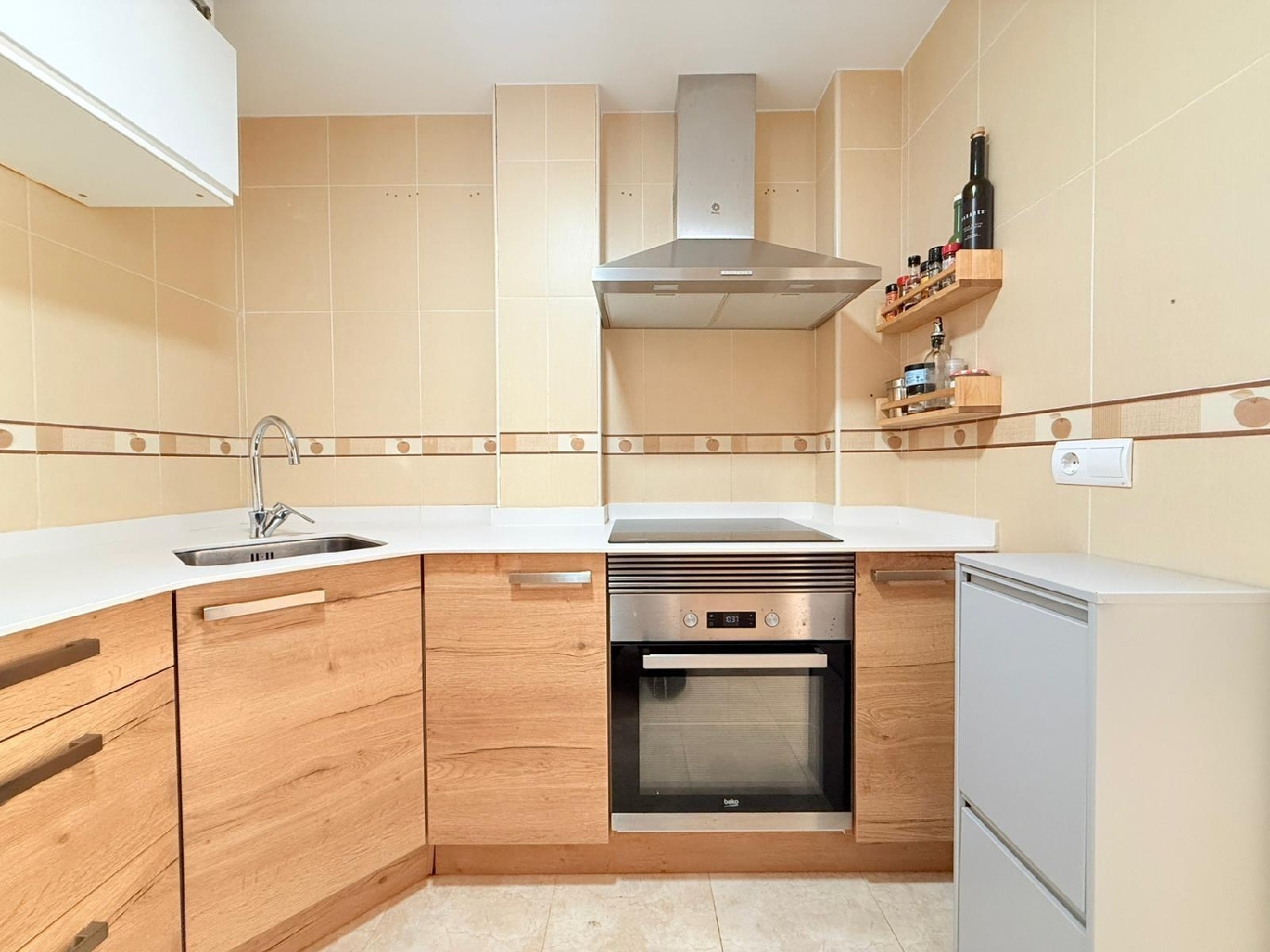  kaufen Erdgeschoss Camarles Baix Ebre 7