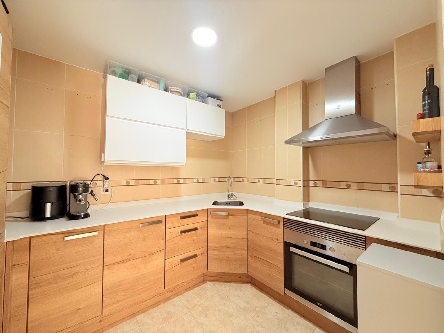  kaufen Erdgeschoss Camarles Baix Ebre 1