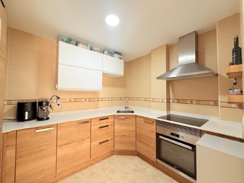 Camarles Baix Ebre rez-de-chaussée foto 6375602