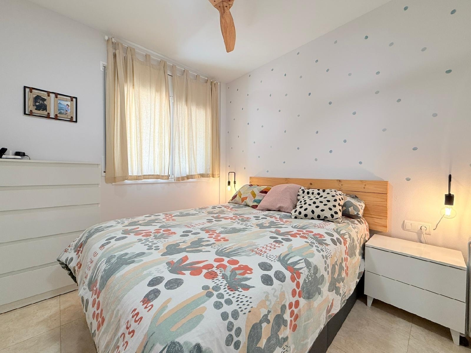  kaufen Erdgeschoss Camarles Baix Ebre 3