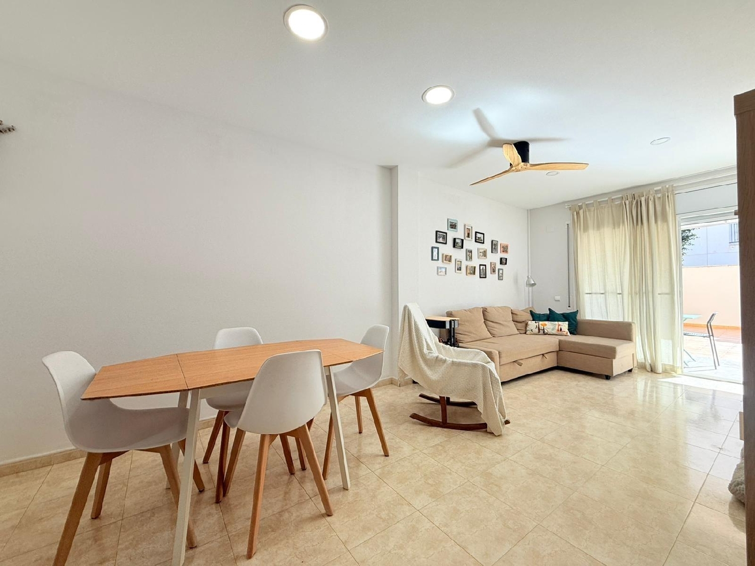  kaufen Erdgeschoss Camarles Baix Ebre 2