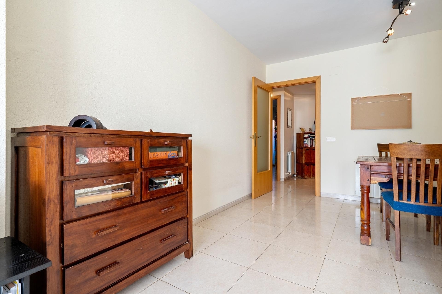  till salu bottenvåning Cambrils Baix Camp 4