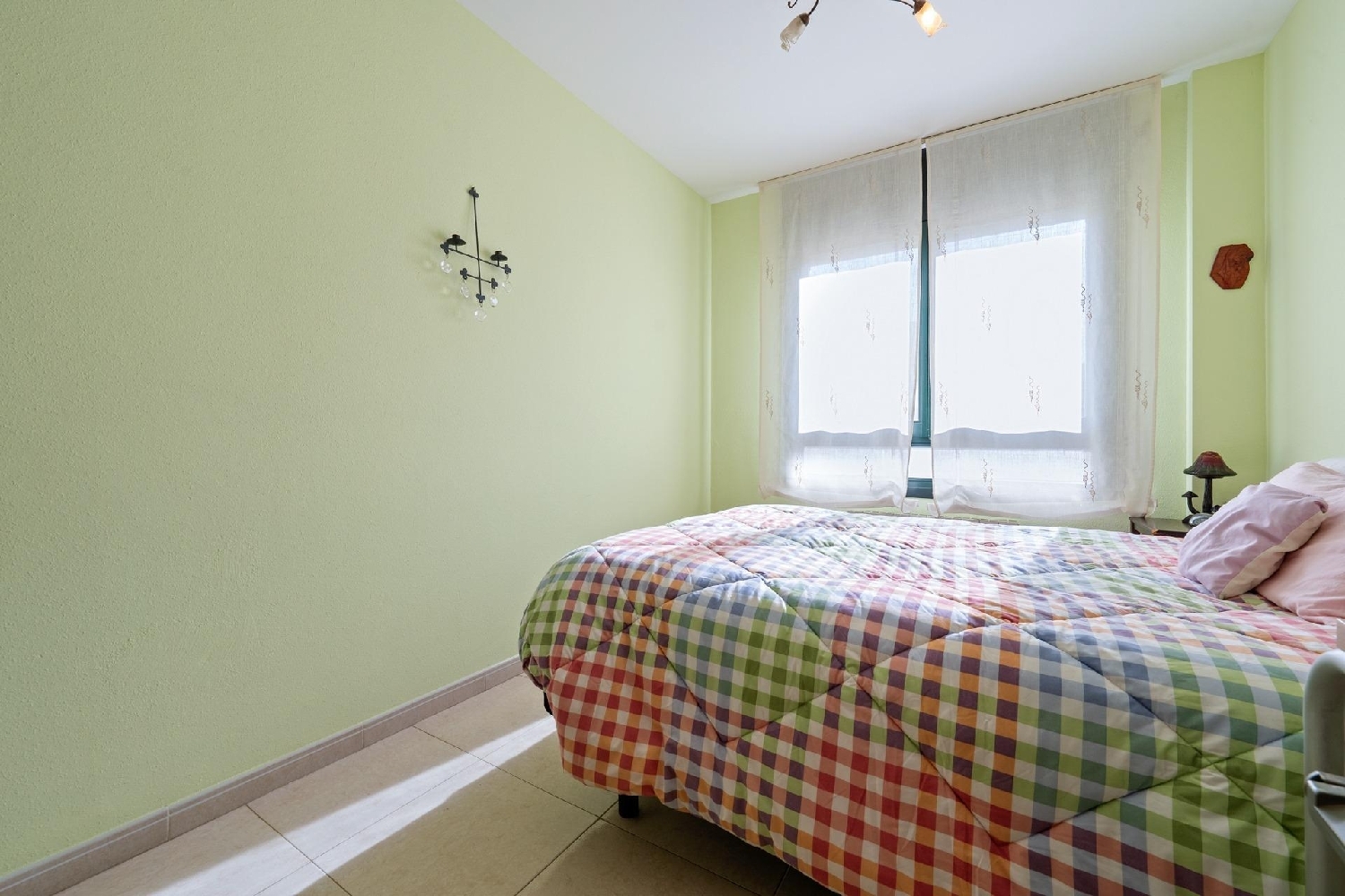  till salu bottenvåning Cambrils Baix Camp 8