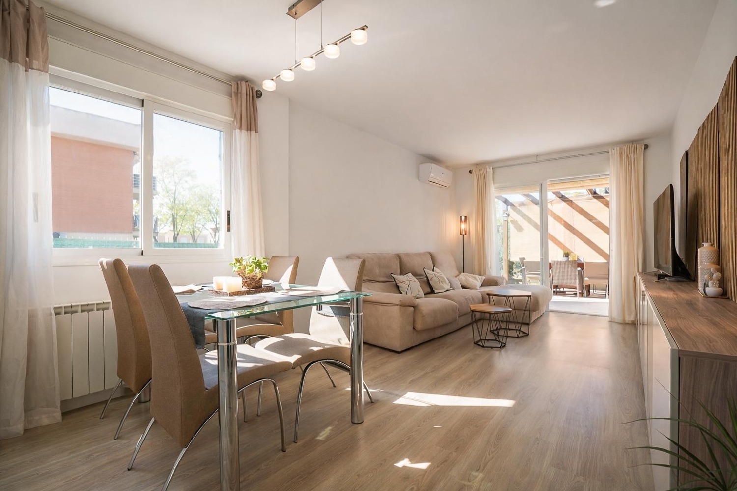  till salu bottenvåning Cambrils Baix Camp 8