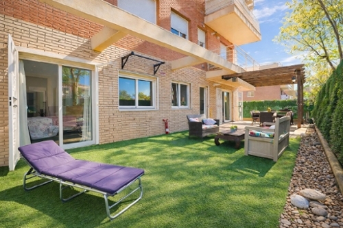 Cambrils Baix Camp planta baja foto 6374998