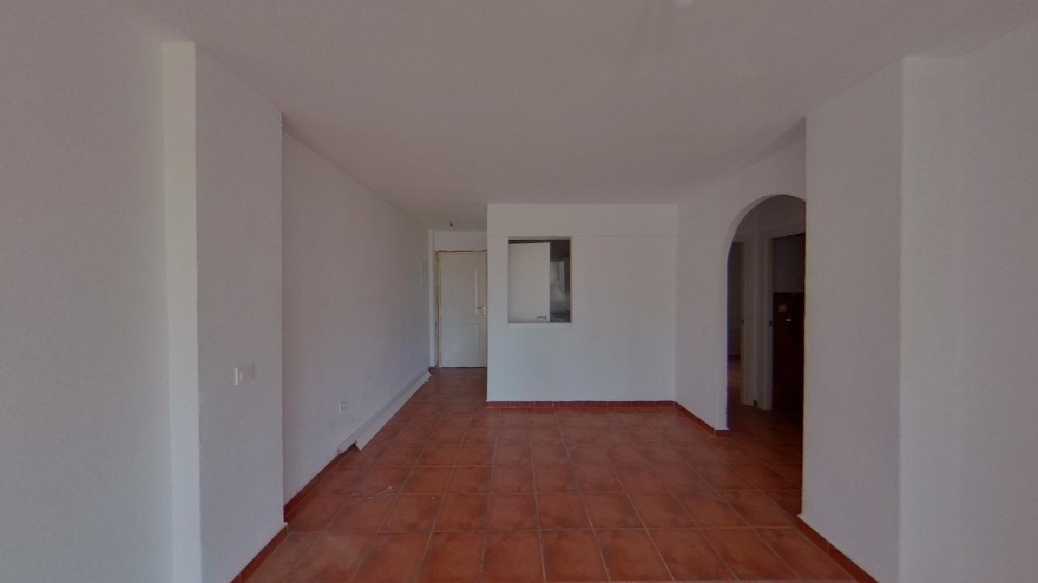  en venta planta baja Campo-Mijas Costa Del Sol Occidental 2