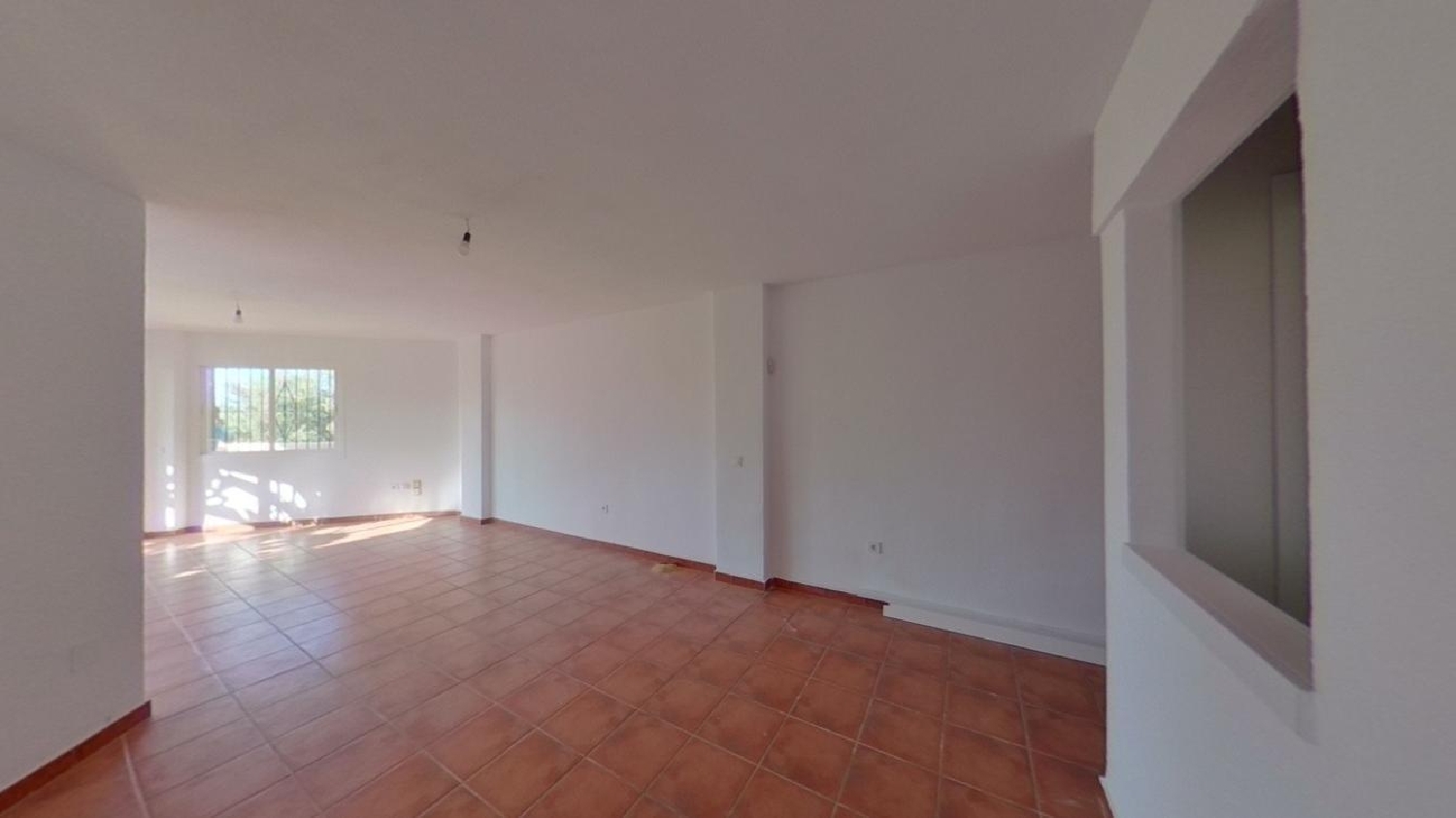  en venta planta baja Campo-Mijas Costa Del Sol Occidental 6