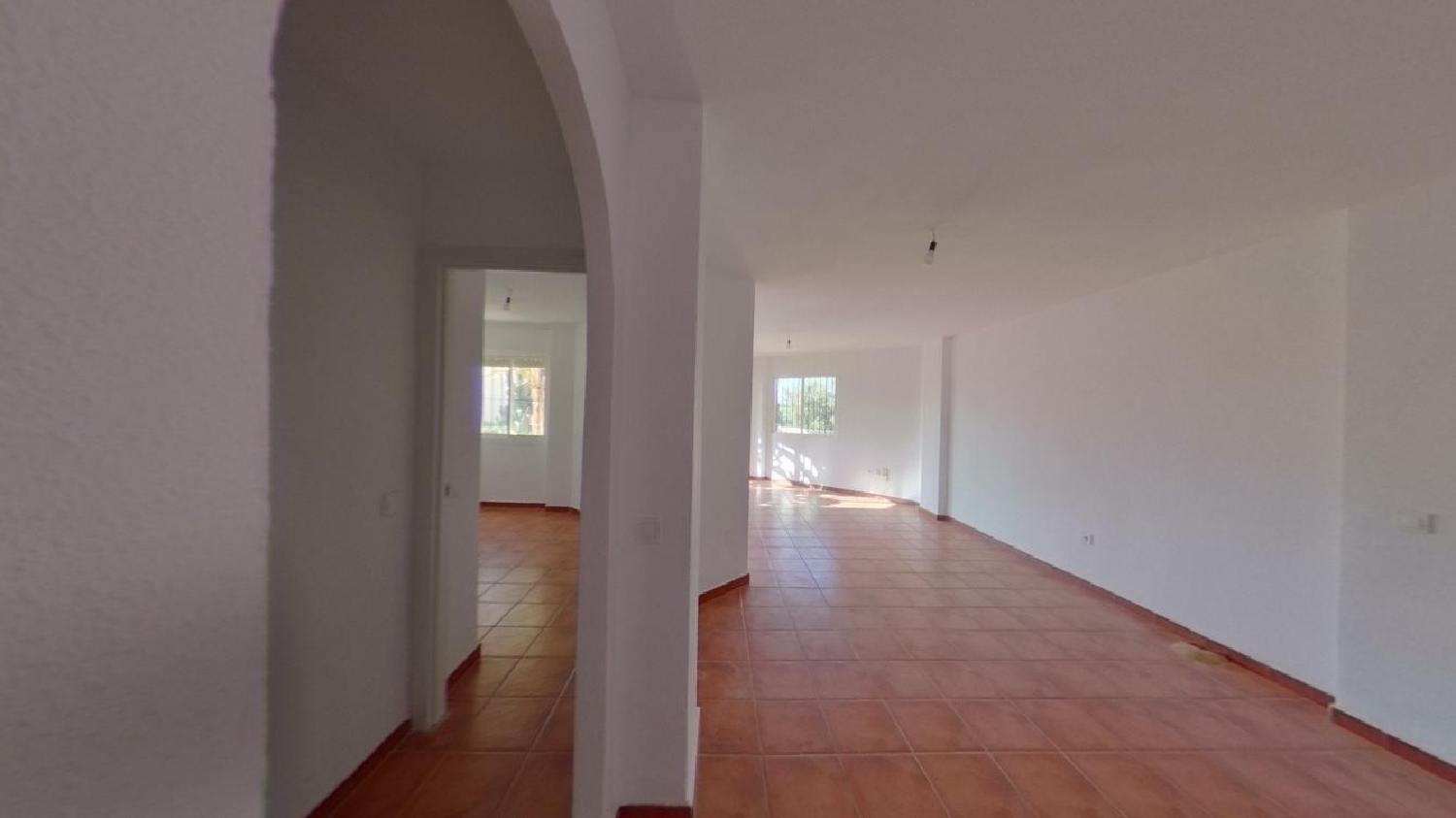  en venta planta baja Campo-Mijas Costa Del Sol Occidental 7
