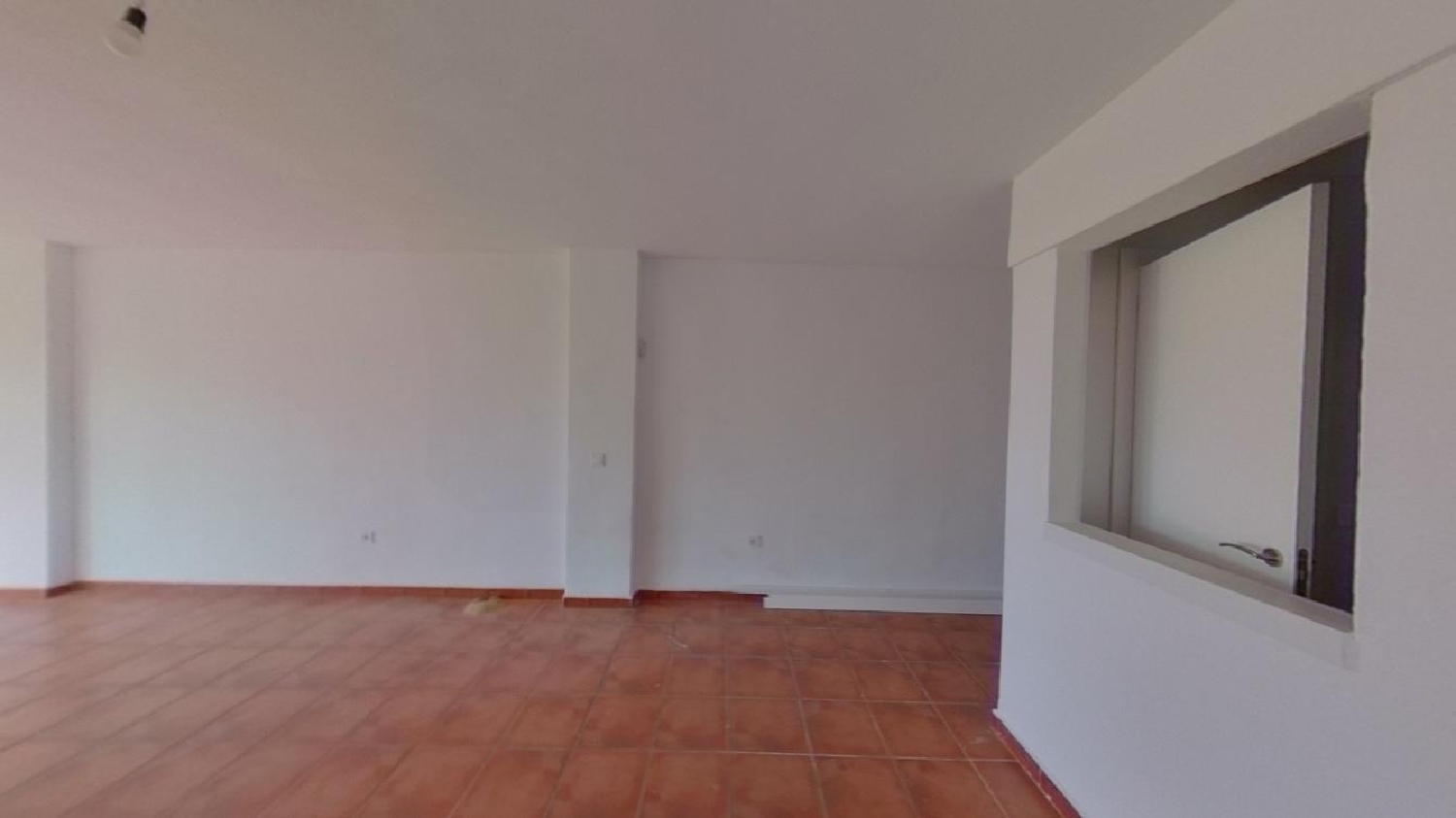  en venta planta baja Campo-Mijas Costa Del Sol Occidental 8