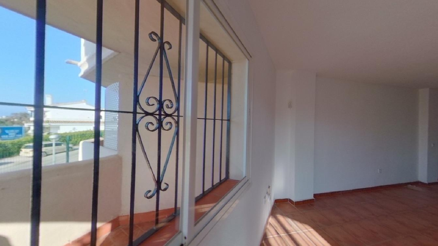  en venta planta baja Campo-Mijas Costa Del Sol Occidental 5