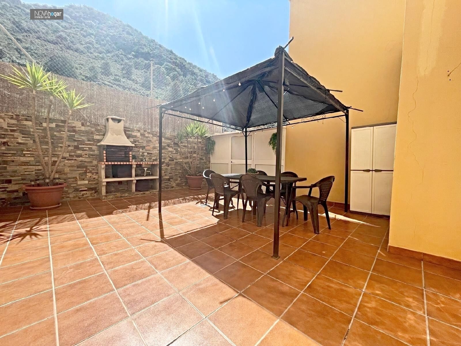  for sale ground floor Cártama Valle Del Guadalhorce 1