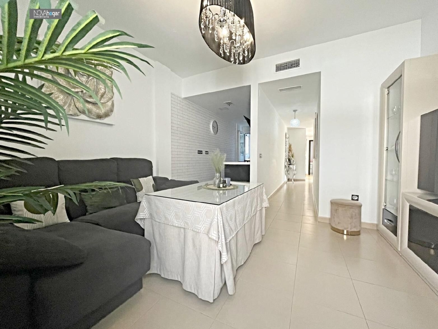  for sale ground floor Cártama Valle Del Guadalhorce 5