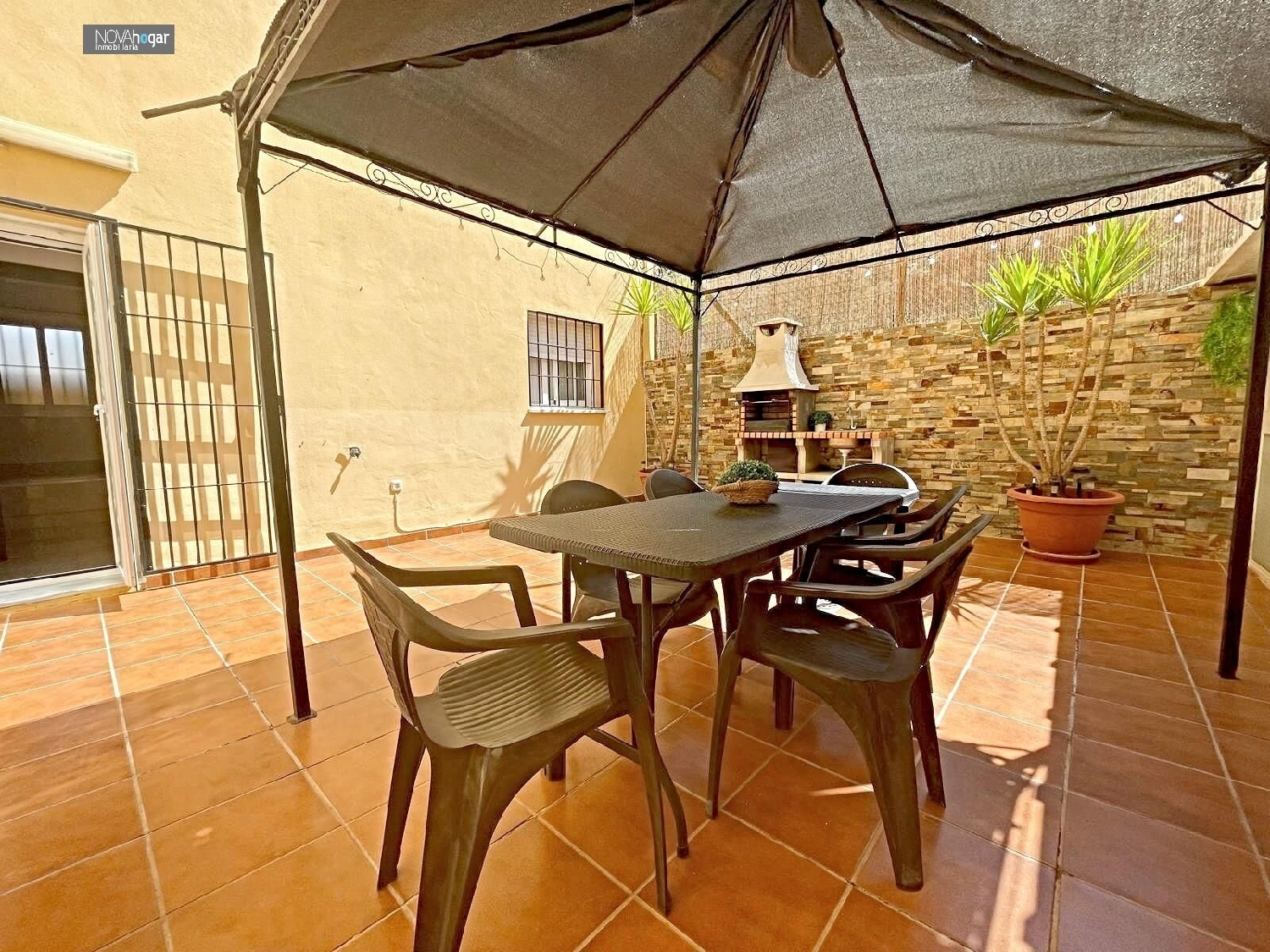  for sale ground floor Cártama Valle Del Guadalhorce 3