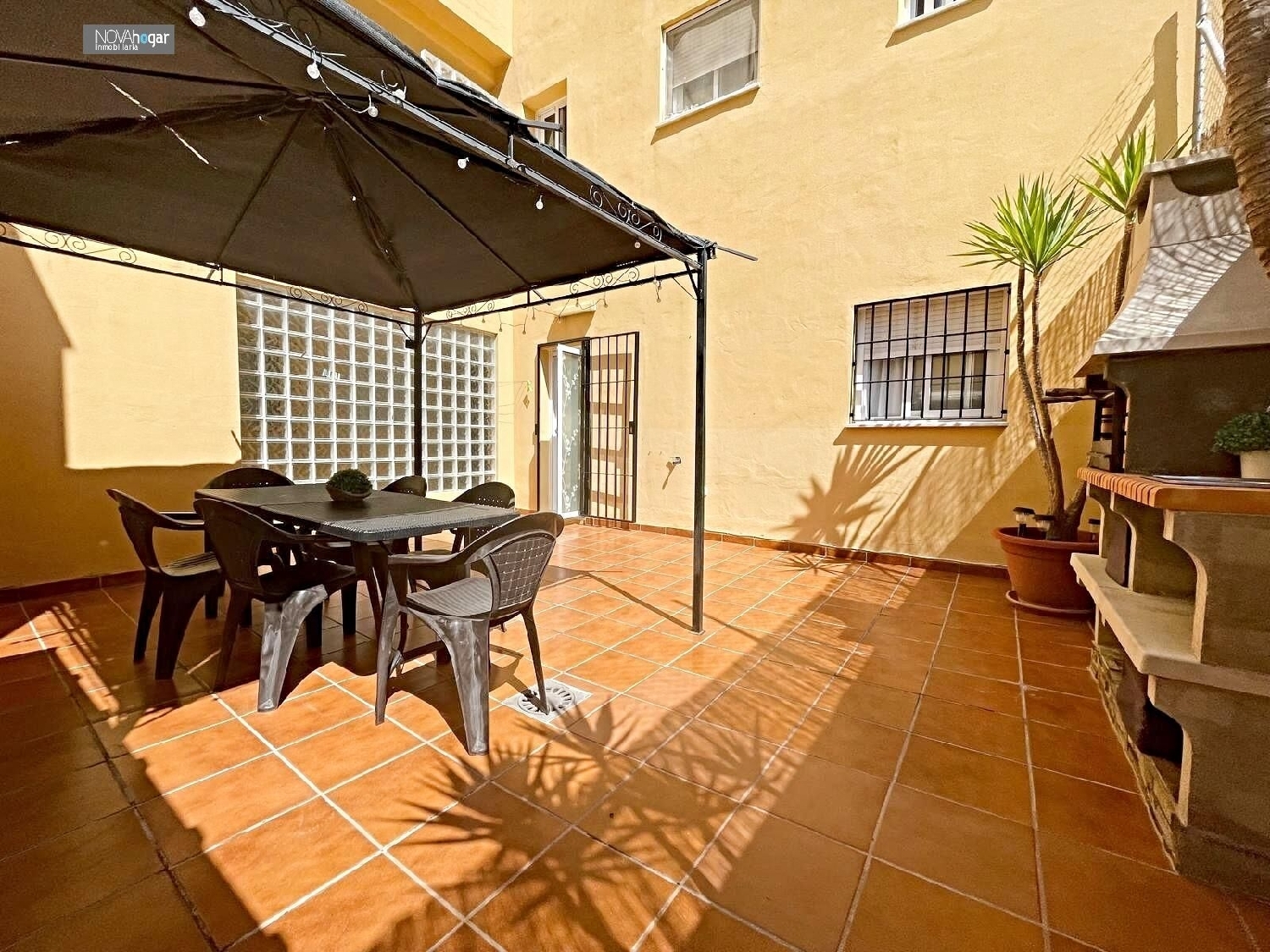  for sale ground floor Cártama Valle Del Guadalhorce 2