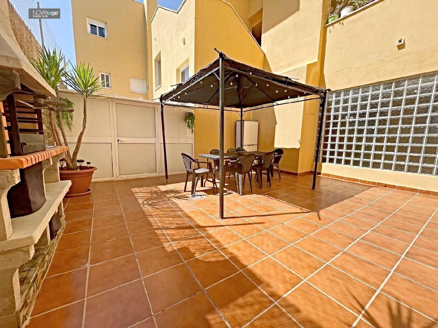  for sale ground floor Cártama Valle Del Guadalhorce 4