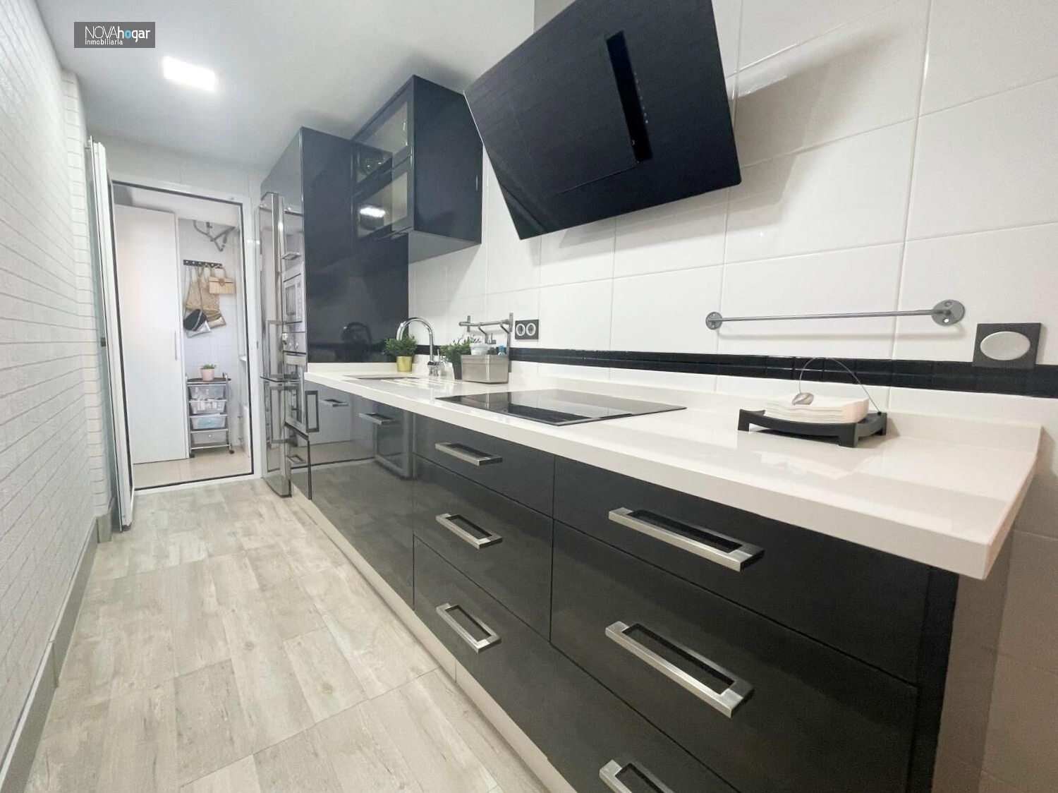  for sale ground floor Cártama Valle Del Guadalhorce 8