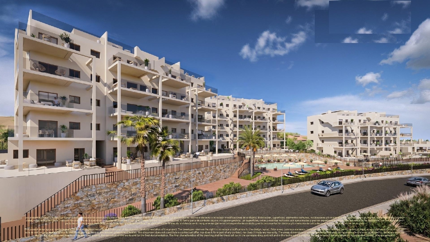  en venta planta baja Castrillo De Murcia Odra-Pisuerga 2