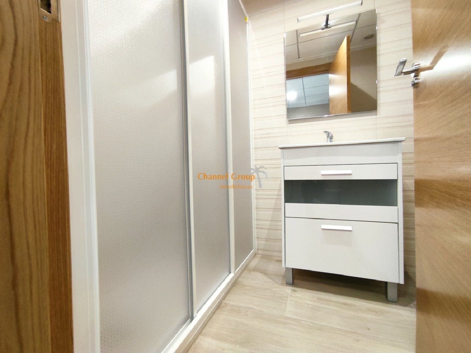  till salu bottenvåning Cheda Arzúa 5