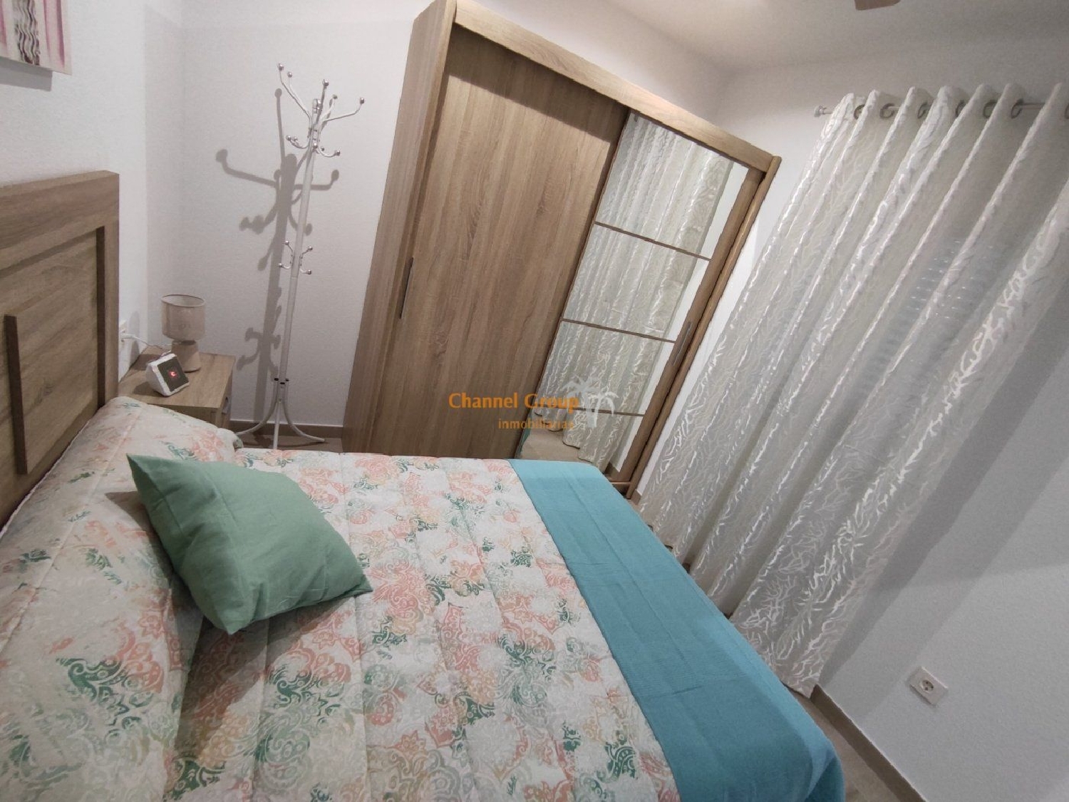  till salu bottenvåning Cheda Arzúa 2