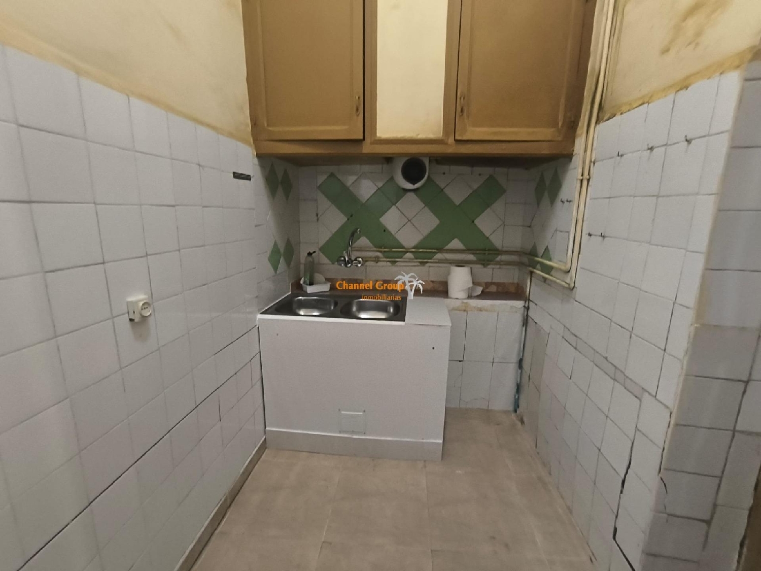  till salu bottenvåning Cheda Arzúa 7