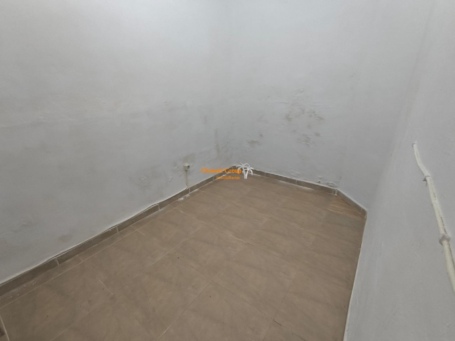  till salu bottenvåning Cheda Arzúa 6