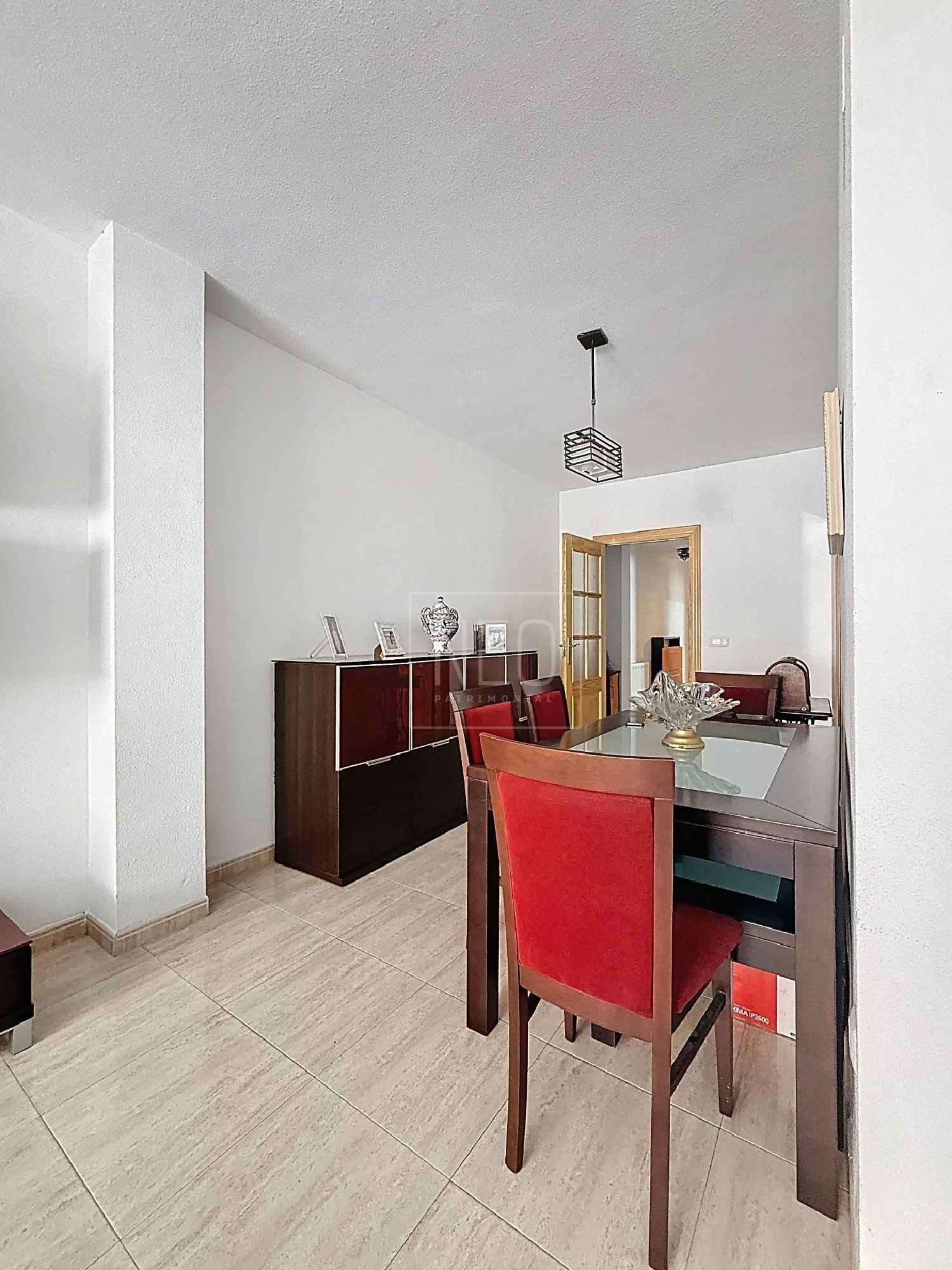  en venta planta baja Churriana De La Vega Vega De Granada 3