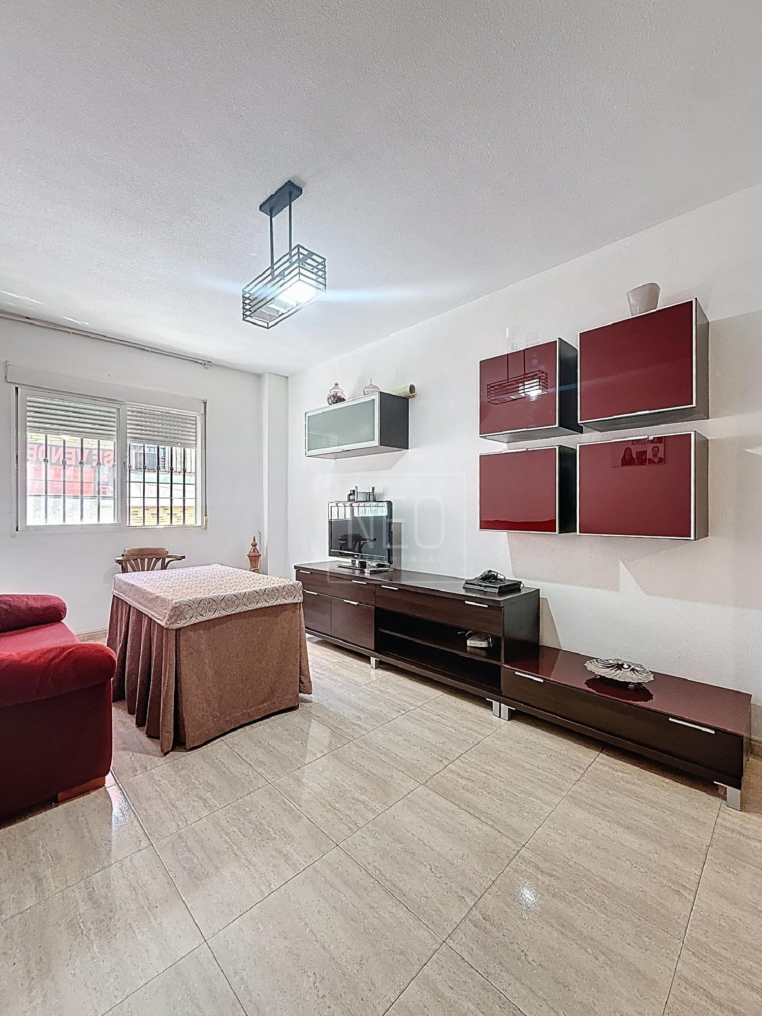  en venta planta baja Churriana De La Vega Vega De Granada 1