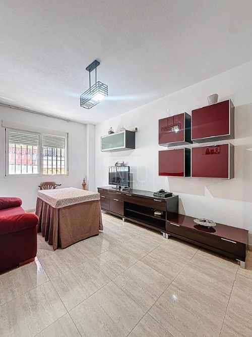 Churriana De La Vega Vega De Granada planta baja foto 6368814