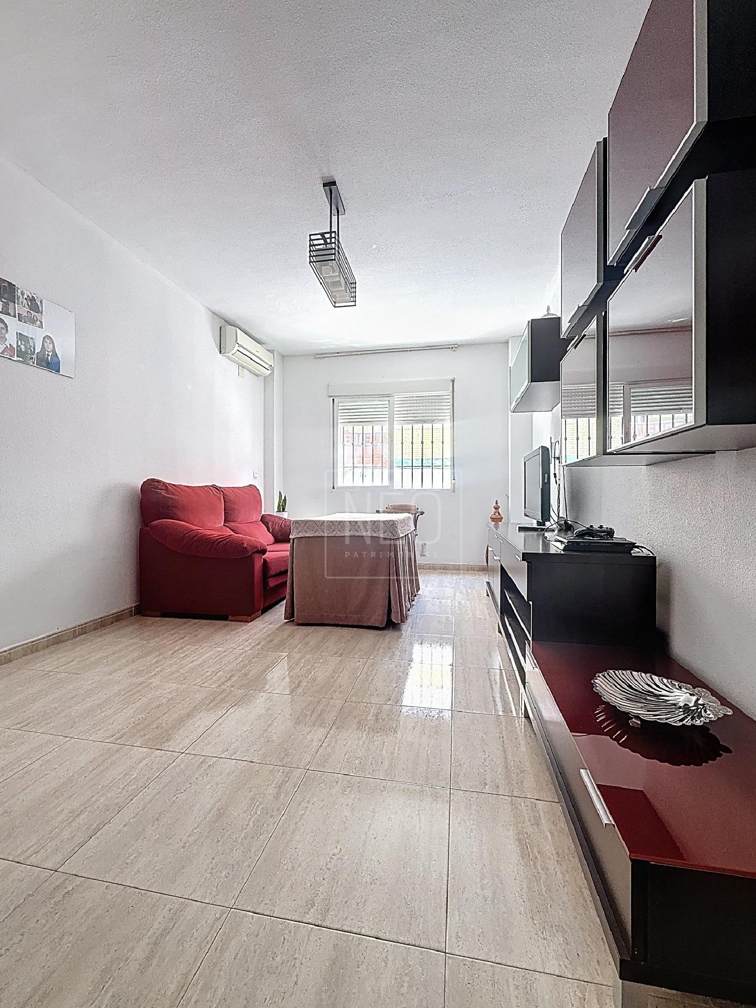  en venta planta baja Churriana De La Vega Vega De Granada 2