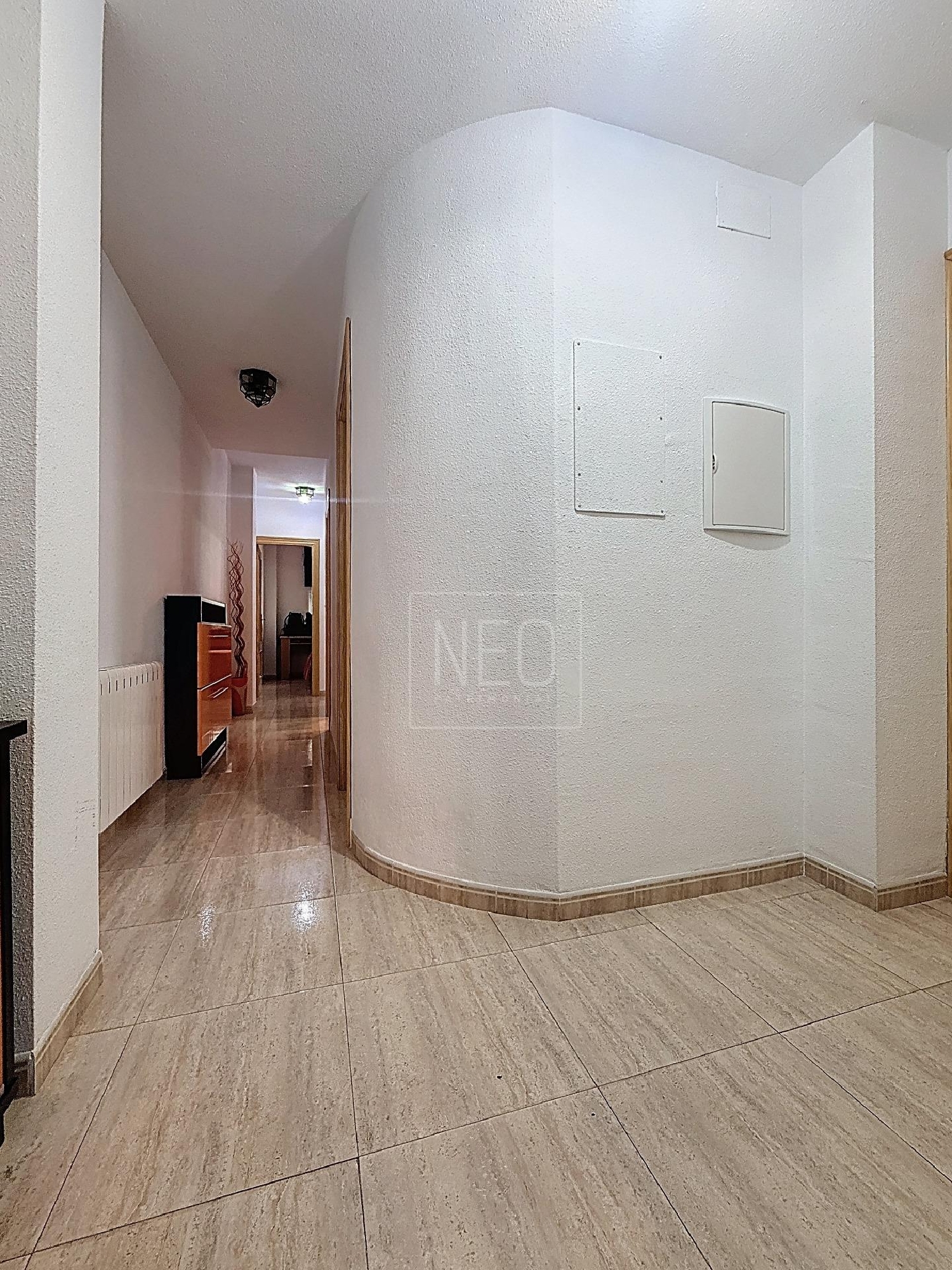  en venta planta baja Churriana De La Vega Vega De Granada 6