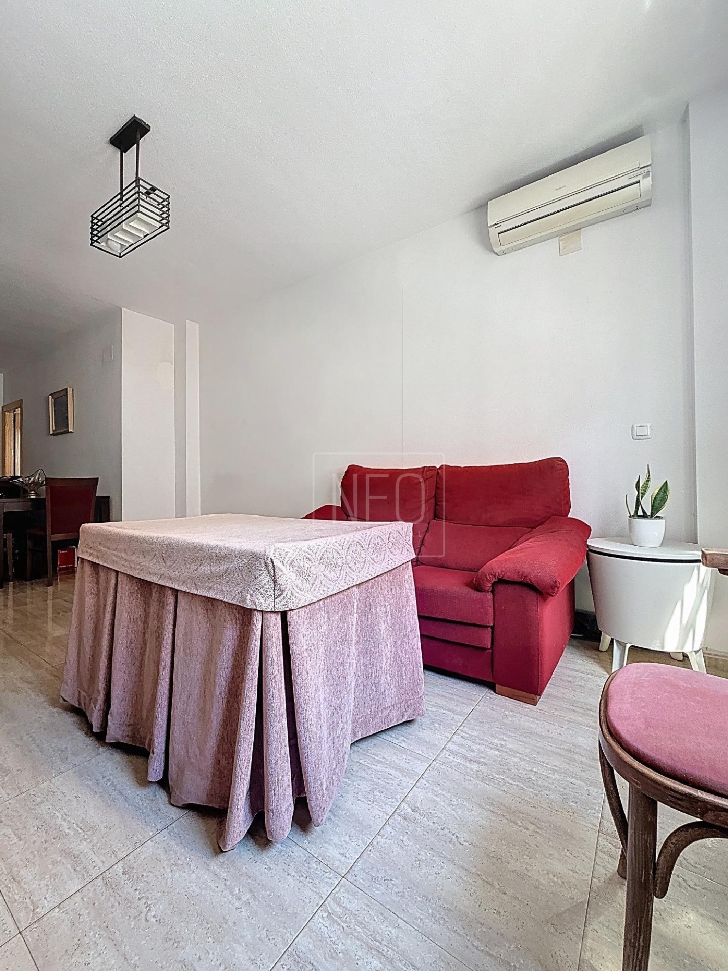  en venta planta baja Churriana De La Vega Vega De Granada 4